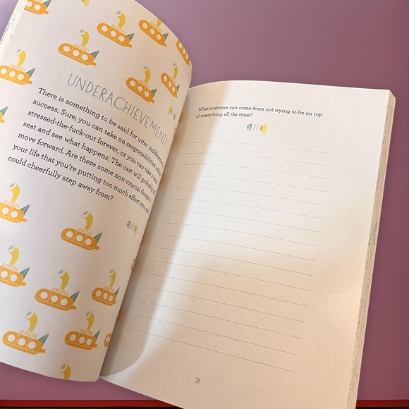 Journal - Picture 2 of 3